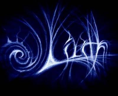 logo Lilith (PL-1)